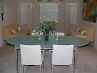 Orlando Area Standard Plus Homes